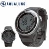 トランスミッター対応ダイブコンピュータ アクアラング AQUALUNG i470TC トランスミッター別売 | Diving＆Snorkeling  AQROS