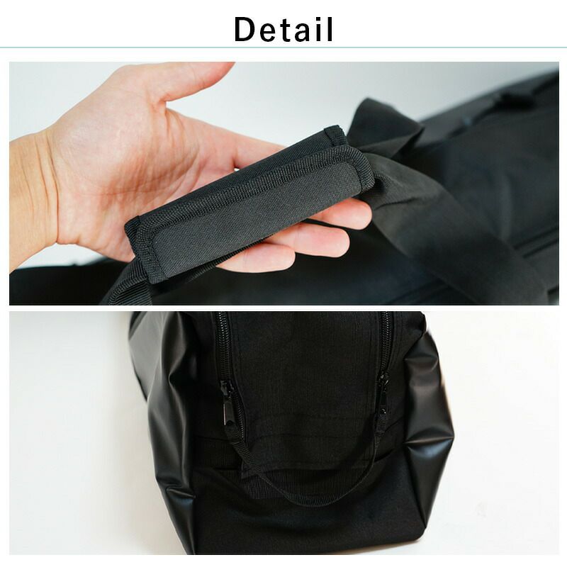 ロングフィンバッグヘレイワホHeleIWahoスノーケリングフリーダイビングスキンダイビング素潜りフィンバッグ