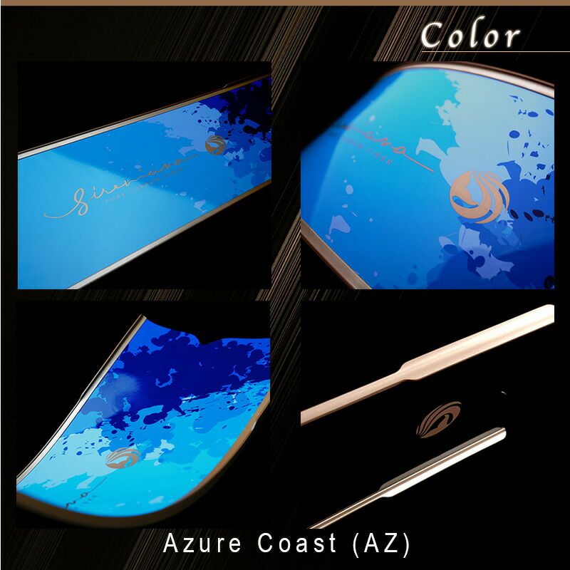 ロングフィンスキンダイビングフリーダイビングフィンSIRENIANAシレニアナフルフットフィン素潜りスピアフィッシングカーボン