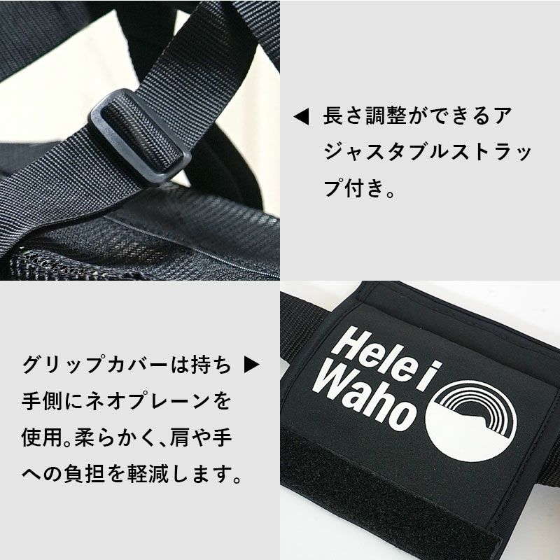 貴重❗️メジューエワ(P) 若林工房CD4枚セット 若林工房商品一覧｜JAZZ｜ディスクユニオン・オンラインショップ