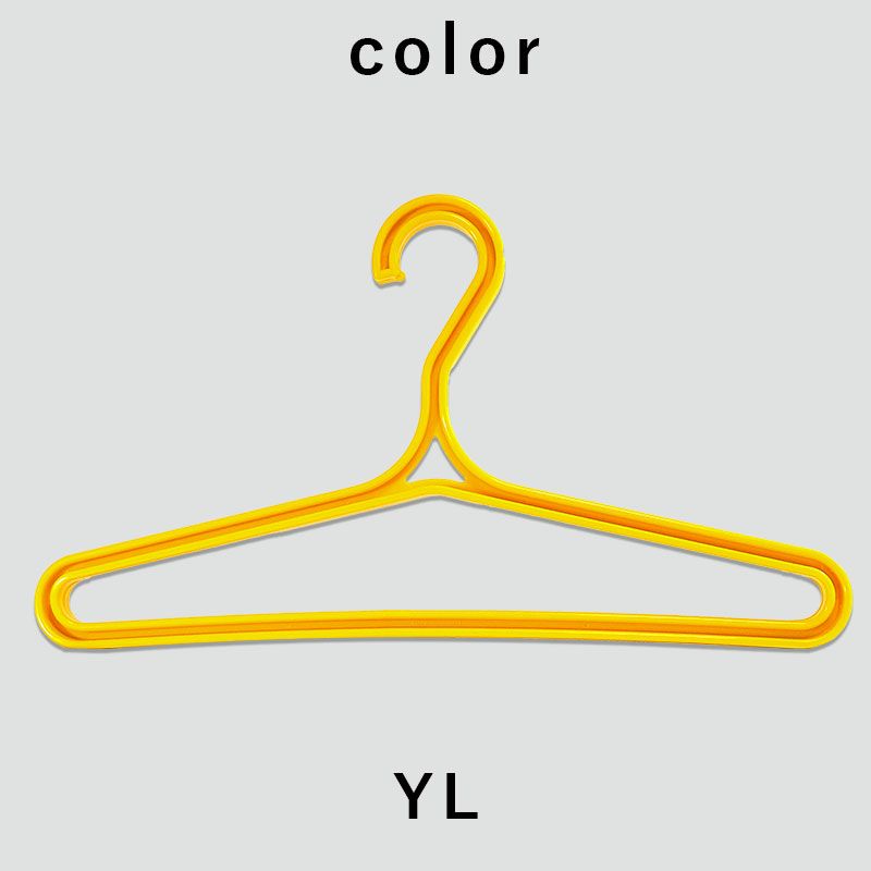 ウェットスーツハンガーウェットスーツハンガーTheStandardザ・スタンダードダイビングサーフィンアクセサリーパーツメンテナンスWETSUITHANGER2