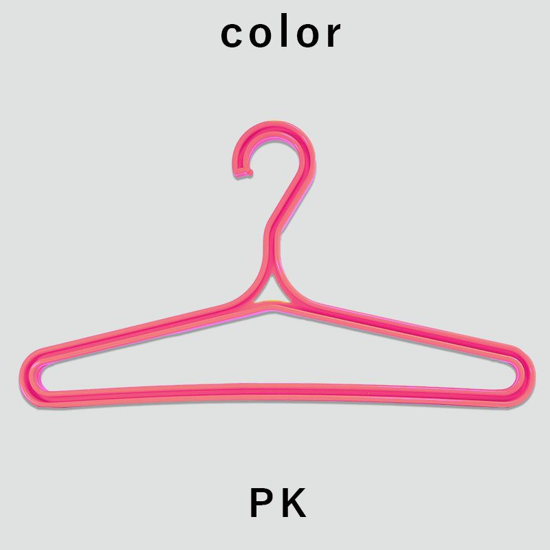 ウェットスーツハンガーウェットスーツハンガーTheStandardザ・スタンダードダイビングサーフィンアクセサリーパーツメンテナンスWETSUITHANGER2