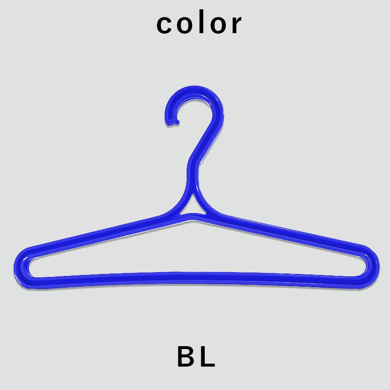 ウェットスーツハンガーウェットスーツハンガーTheStandardザ・スタンダードダイビングサーフィンアクセサリーパーツメンテナンスWETSUITHANGER2