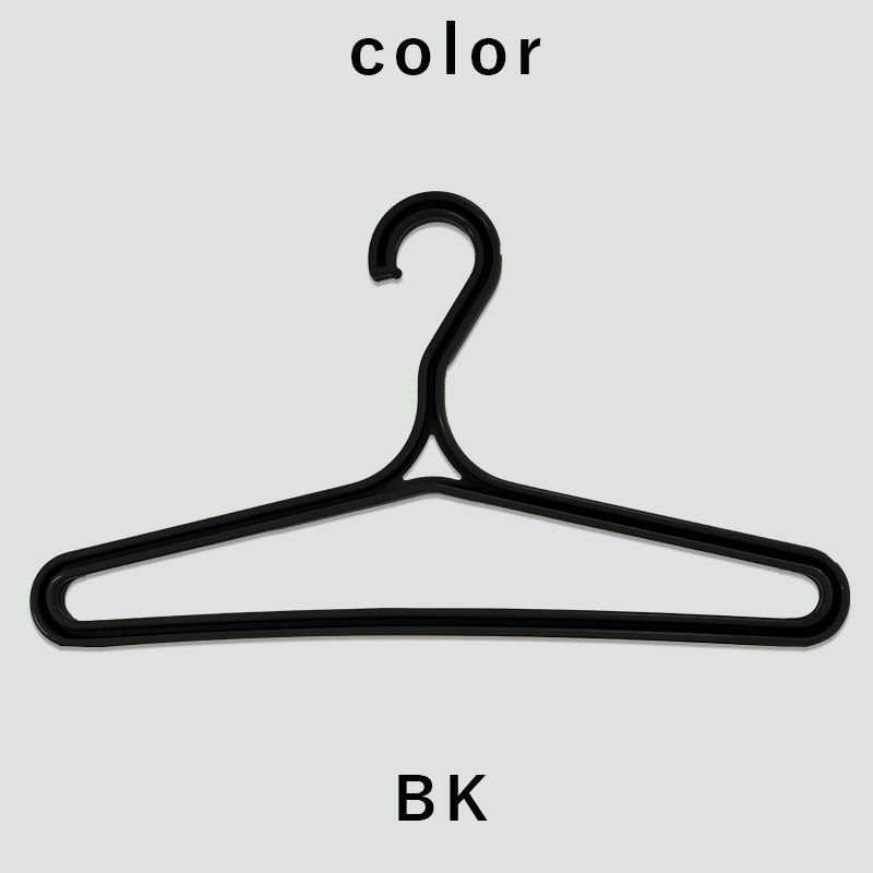 ウェットスーツハンガーウェットスーツハンガーTheStandardザ・スタンダードダイビングサーフィンアクセサリーパーツメンテナンスWETSUITHANGER2