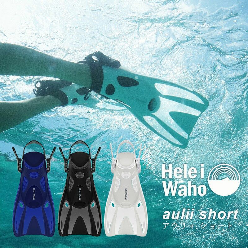 シュノーケリング・スキンダイビング | Diving＆Snorkeling AQROS
