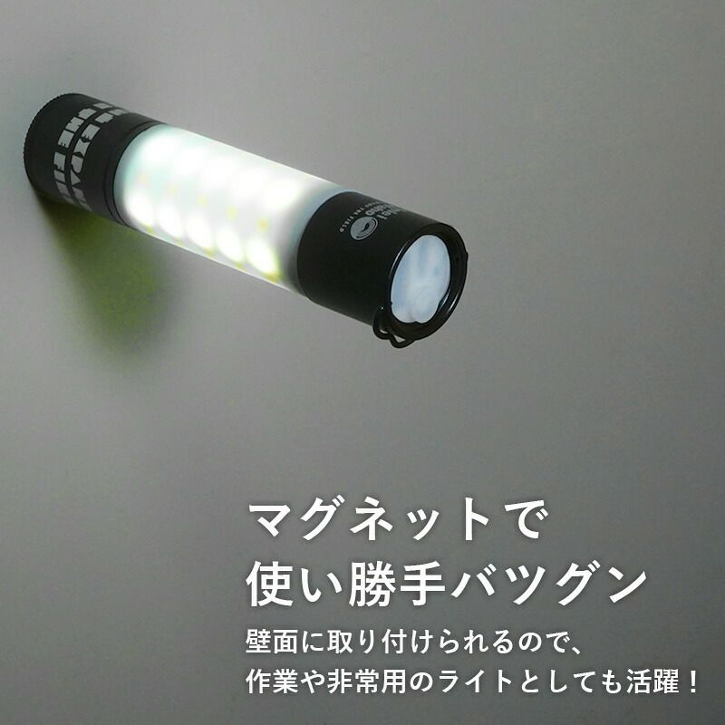 スクリューアダプター ライト LED ランタン ランプ 1/4ネジ 対応 三脚