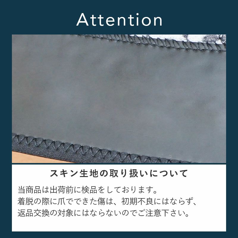 ネットワーク全体の最低価格に挑戦ネットワーク全体の最低価格に挑戦ウェットスーツ ダイビング 用 セミドライスーツ メンズ AQUALUNG  アクアラング Solafx ソルアフレックス 8×7mm L サーフィン、ボディボード