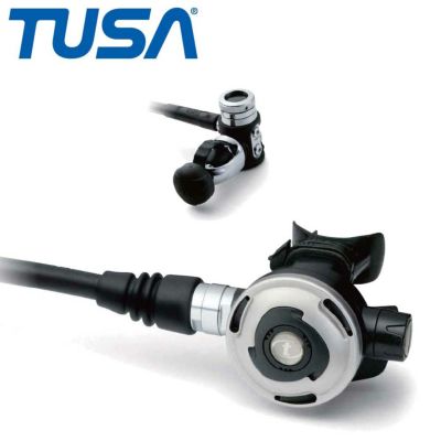 TUSA ツサ RS1310 | Diving＆Snorkeling AQROS