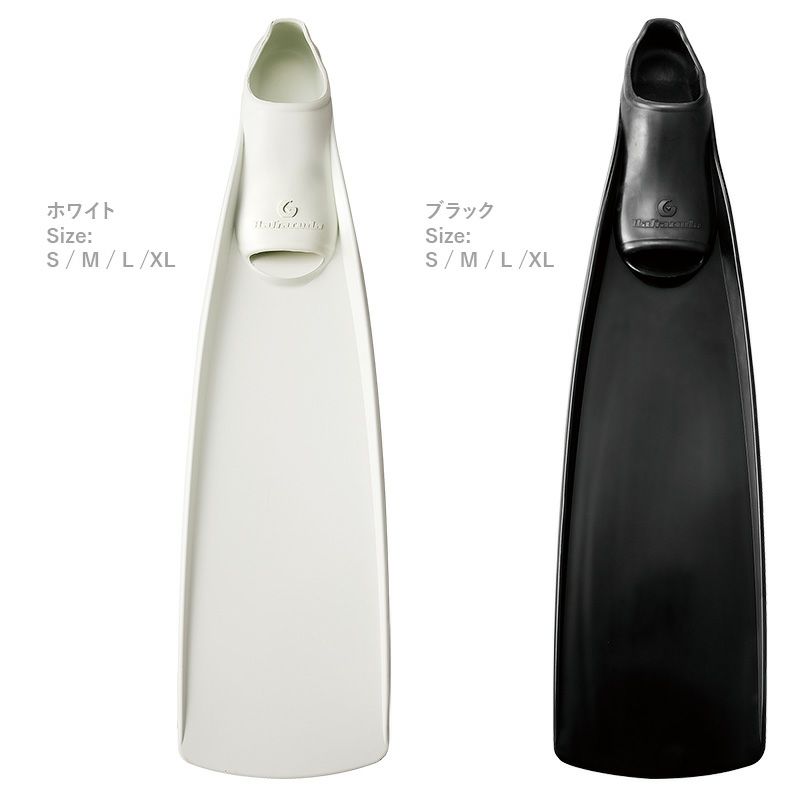 GULL バラクーダ プロフェッショナル GF-2375C GF-2373C GF-2372C GF 