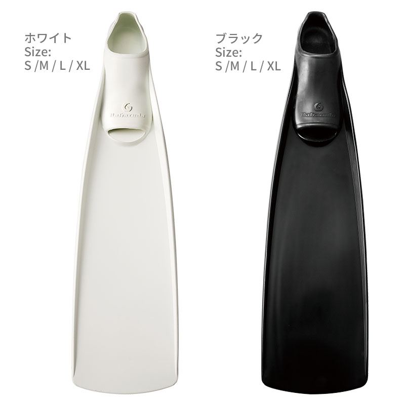 GULL バラクーダ スタンダード GF-2395C GF-2393C GF-2392C GF-2391C 