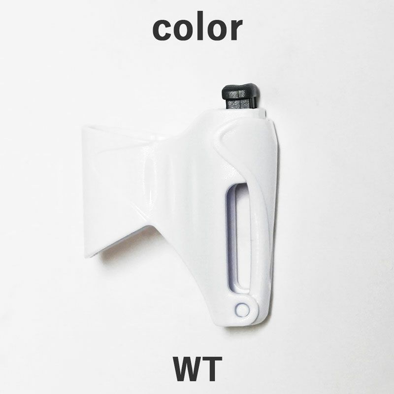 スノーケルホルダーHeleiWaho／ヘレイワホスノーケルホルダー（kokua／コクア用）