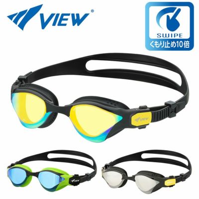 スイミングゴーグル | Diving＆Snorkeling AQROS