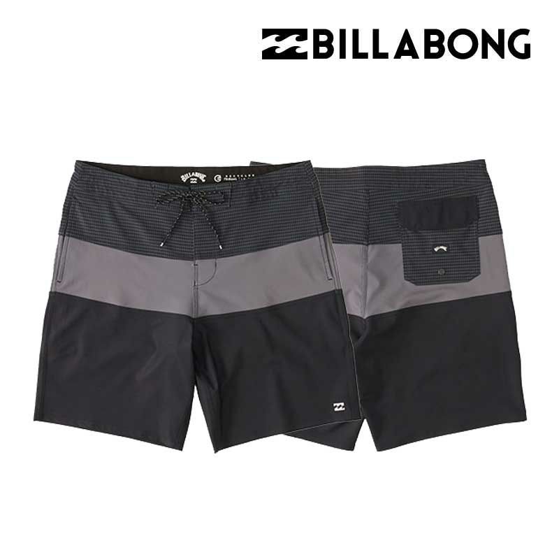 BILLABONG／ビラボン | Diving＆Snorkeling AQROS