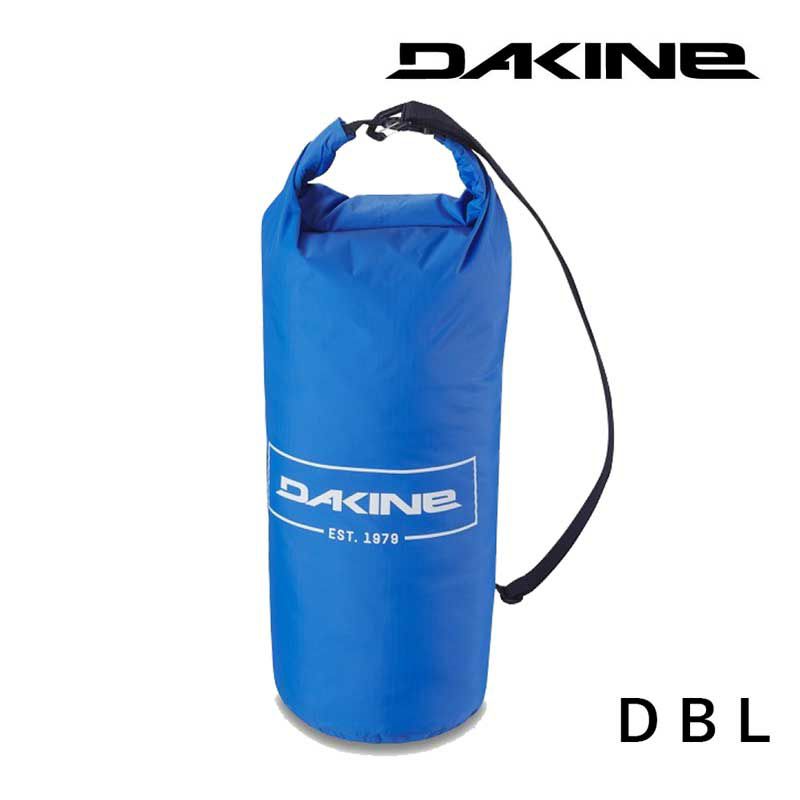 【新品未使用】ダカイン DAKINE BLADE 38L　バックカントリー DAKINE ダカイン スノーボード スキー バック パック 14fa/BLADE