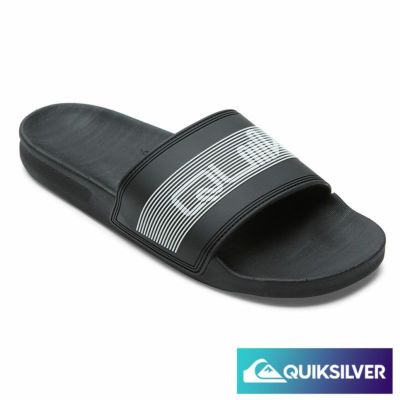 QUIKSILVER クイックシルバー サンダル メンズ ビーチサンダル メンズ