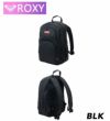 ROXYロキシーバックパックレディース通勤通学ビーチ海プールアウトドアサマーGOOUTMINI