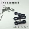 クランプ水中ライトストロボ撮影カメラ一眼ミラーレスTGGoproTheStandardアーム