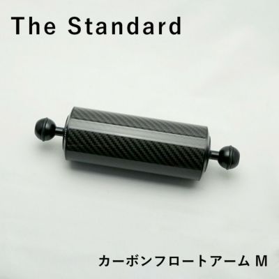 水中 光 ファイバー ケーブル オプティカル inon Lブッシュ付き ライト ストロボ 撮影 カメラ 一眼 ミラーレス TG The  Standard | Diving＆Snorkeling AQROS