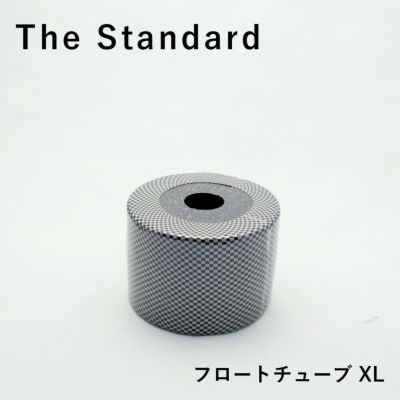 フロートチューブ XL 水中ライト ストロボ 撮影 カメラ 一眼 ミラーレス TG Gopro The Standard ダイビング アクセサリー