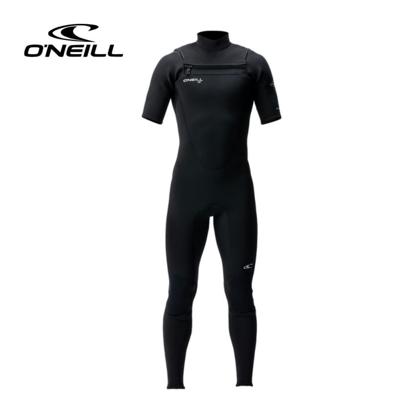 O'NEILL／オニール | Diving＆Snorkeling AQROS