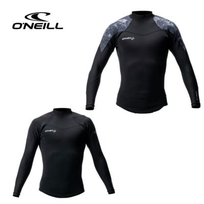 o'neill オニール ウェットスーツ 1 .5mm × 1mm スーパーフリーク ゼン タッパ メンズ WF-9090  SUPERFREAK サーフィン ダイビング シュノーケリング SUP マリンスポーツ