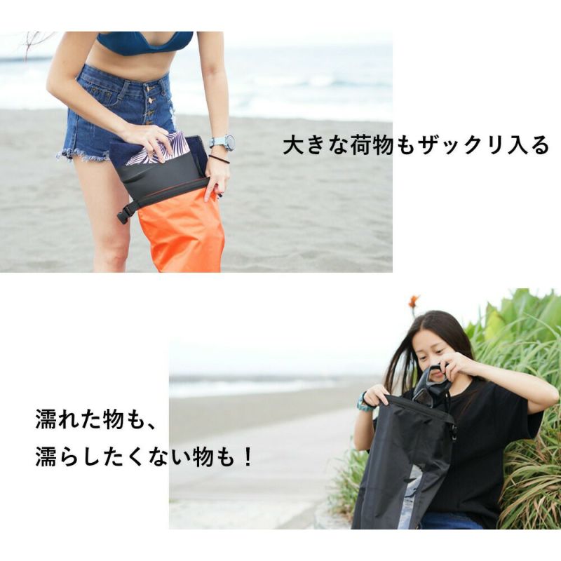 SONO 撥水パフィおりぼんBAG SLIM NVYパール[S244GV061] SONO 撥水パフィおりぼんBAG SLIM NVYパール[S244GV061] バッグ