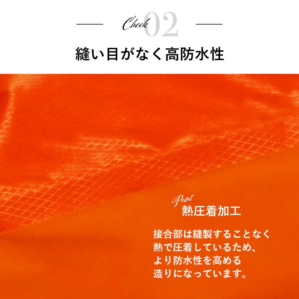 防水バッグトートHeleiWahoヘレイワホ15L肩がけ防水トートバッグウォータープルーフバッグバルブ付きシャワーアウトドアキャンプ