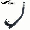 【ダイビング用スノーケル】GULL／ガルカナール2ラバーGS-3065[302090080000]