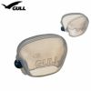 GULL/ガルマウスピースカバーGA-5003
