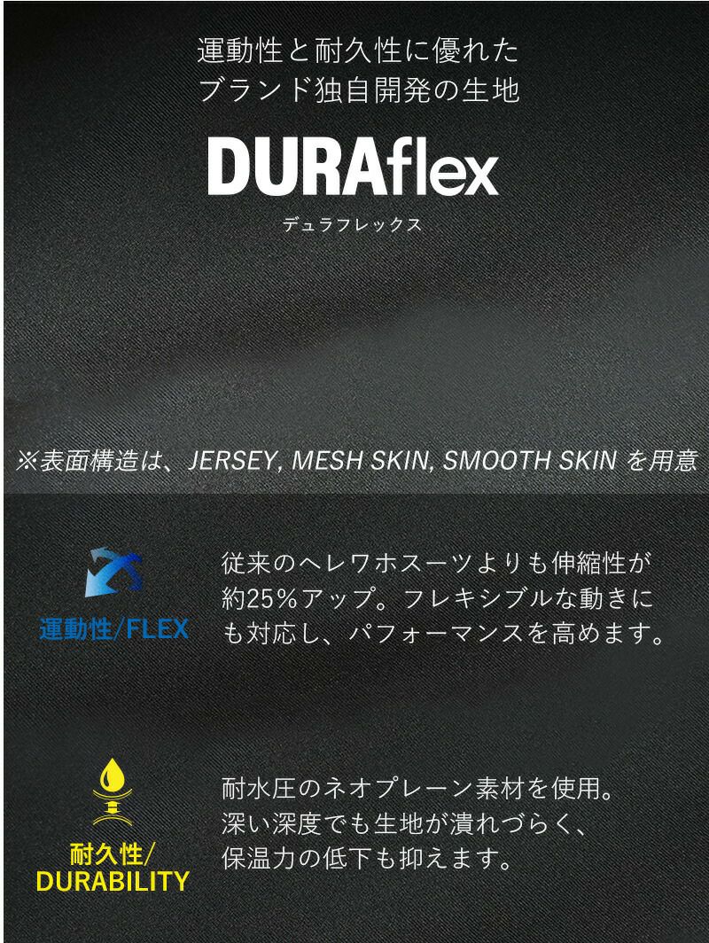 ウェットスーツキッズ子ども用男の子女の子ロングジョンHeleiWahoヘレイワホCLASSICクラシック2mmサーフィンダイビングSUPボディボードシュノーケリングプールスイミング水泳冷え対策保温