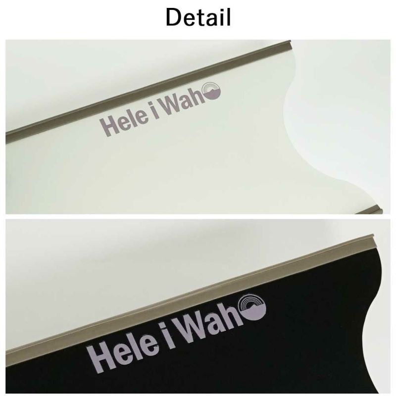 グラスファイバーロングフィンスキンダイビングフリーダイビングフィンleaderfinsリーダーフィンHeleiWahoヘレイワホkananiカナニフルフットフィン素潜りスピアフィッシングブレードのみ