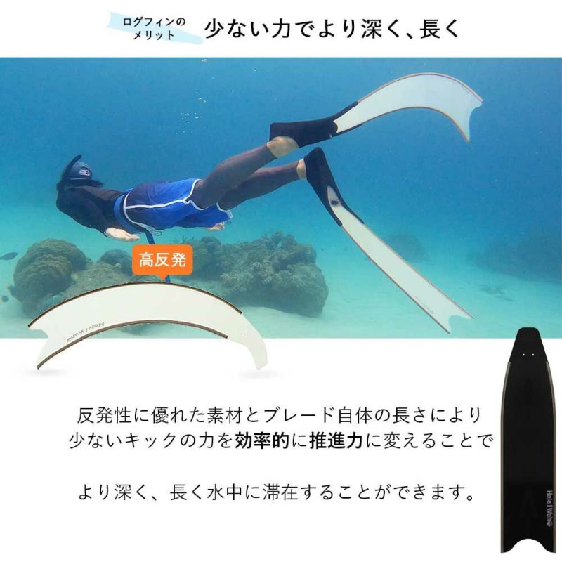 Amazon | [ブリーフィング] 公式正規品 A4 CLUTCH クラッチ