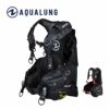 Axiomi3+Men