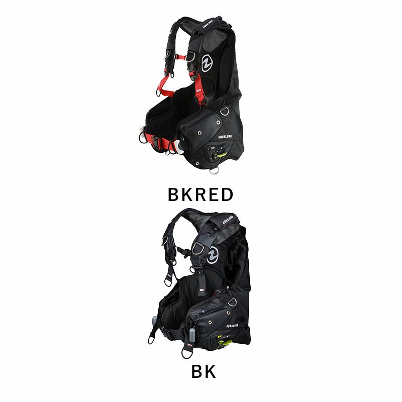 Axiomi3+Men