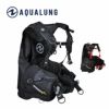 Axiomi3+Women