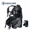 Aqua Lung - みるみる様　アクアラング　BC アクシオム（axiom） AQUALUNG（アクアラング）アクシオムAXIOM Menパワーライン2