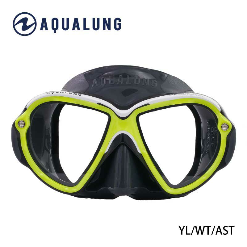 リヴィールUltraFit