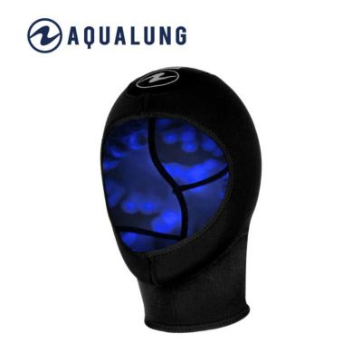 AQUALUNG / アクアラング 3mmオリジナルフード ユニセックス  フード　防寒　保温