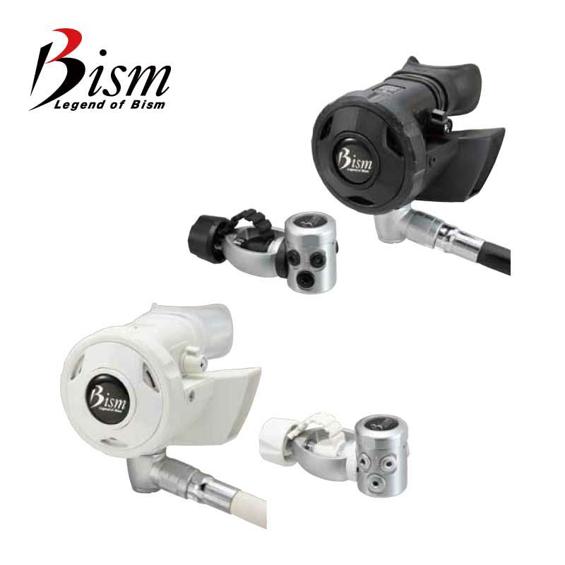 BismレギュレータレブラスVer.W