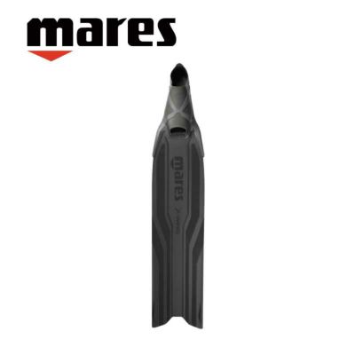 MARES / マレス  フリーダイビング ロングフィン  エックスウィング　PRO ダイビング 軽器材 フリーダイビング スキューバ スキューバダイビング