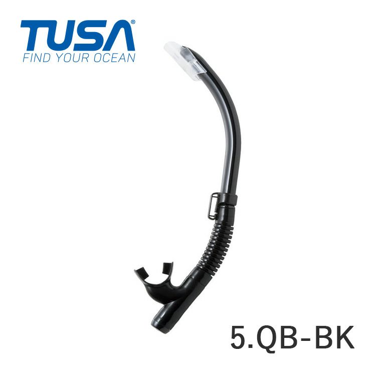 ダイビング器材 ダイビングショップmic21 - 直ぐにお届け、ダイビング器材の通販ページ