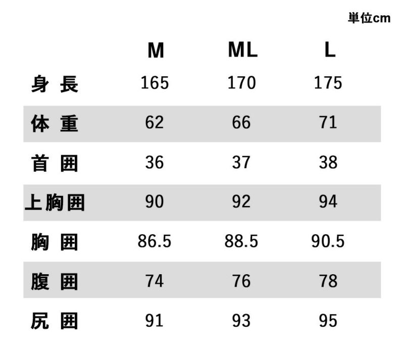 O'NEILL オニール ウェットスーツ スプリング バックジップ