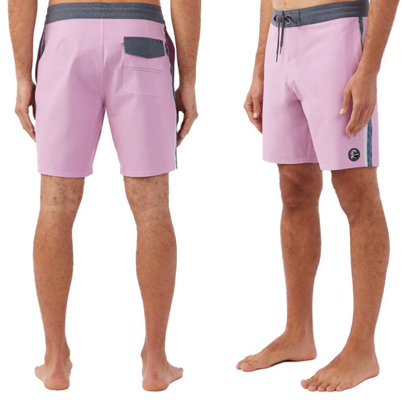 O'NEILL オニール サーフショーツ ボードショーツ ショートパンツ