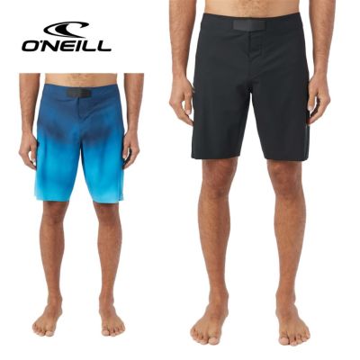 O'NEILL オニール サーフショーツ ボードショーツ ショートパンツ