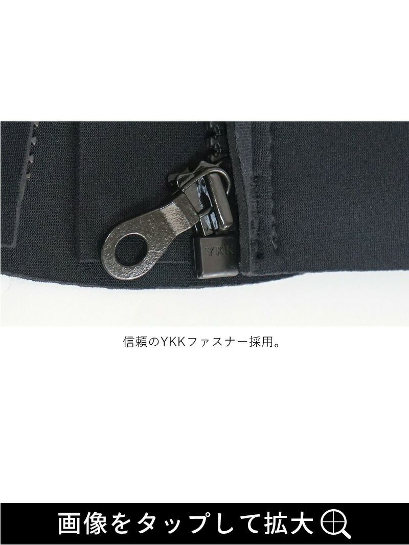 ウェットスーツキッズロングジョンタッパジャケットセット2ピーススキンHeleiWahoヘレイワホCLASSIC2mm×2.5mmサーフィンダイビングSUP男の子女の子子ども用