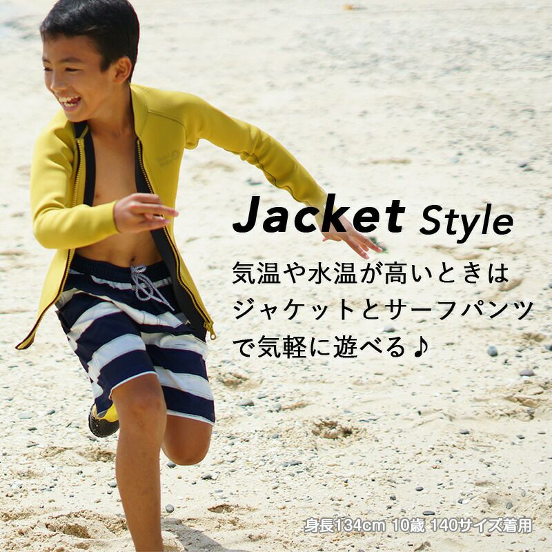 【C1.5JTk-C2.5LJk】