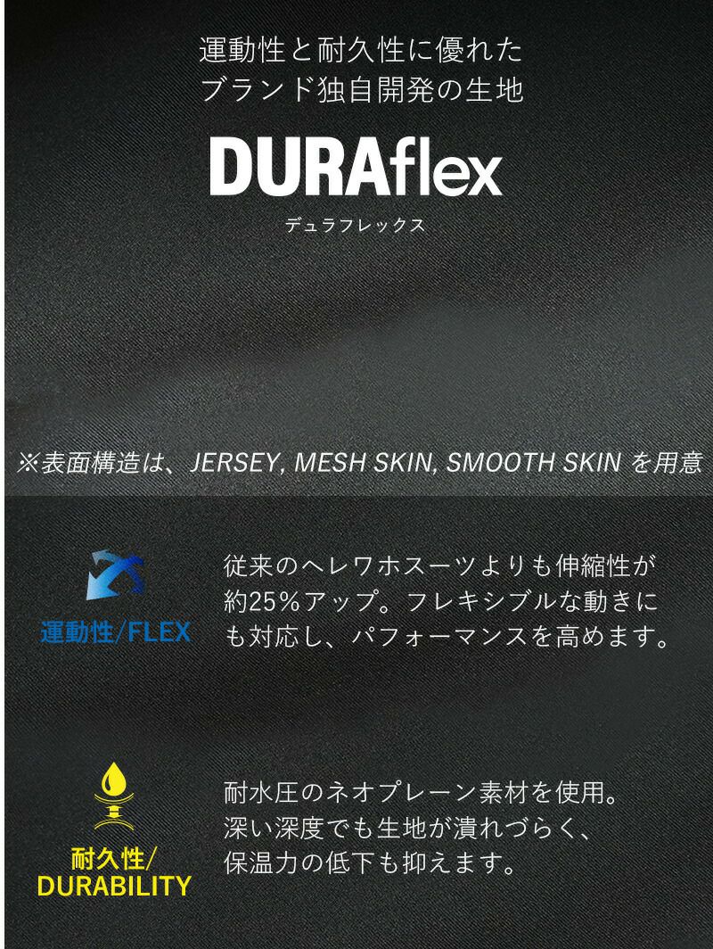 ウェットスーツキッズロングジョンタッパジャケットセット2ピースHeleiWahoヘレイワホCLASSIC1.5mm×2.5mmサーフィンダイビングSUP男の子女の子子ども用