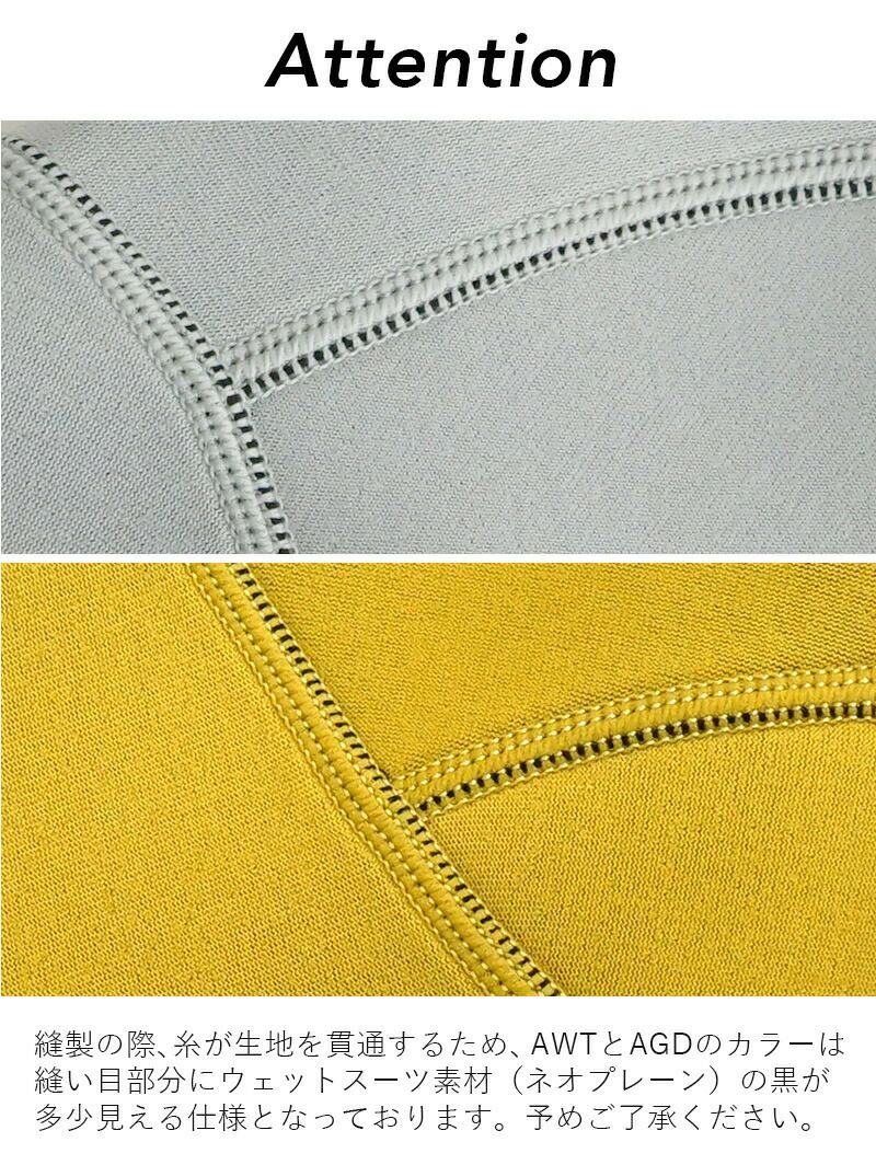 ウェットスーツキッズロングジョンタッパジャケットセット2ピースHeleiWahoヘレイワホCLASSIC1.5mm×2.5mmサーフィンダイビングSUP男の子女の子子ども用