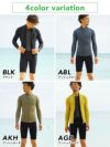 【C1.5JTm-C2.0SJm】