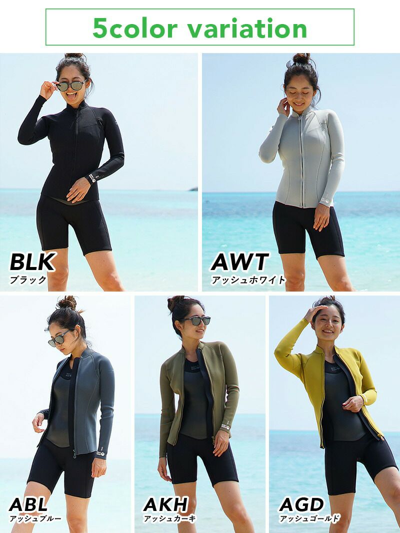 【C1.5JTw-C2.0SJw】